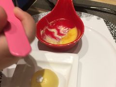 -西藏饭店·亚克·食光自助餐厅(文殊院店)