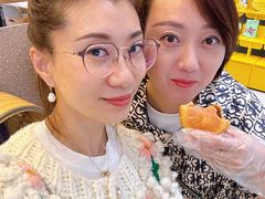 -清真·老兰家(兴善寺西街总店)