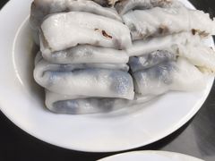 -云侨·传统纯手工越南小卷粉(永益巷店)