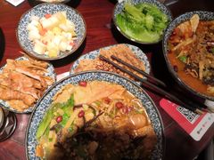 -粉家柳州螺蛳粉(杨宅路店)