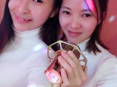 -乐宴KTV火锅(九方购物中心店)