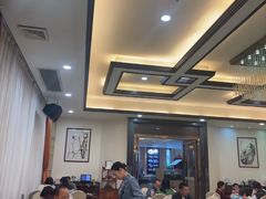 -聚福山莊·寻味顺德(北滘店)