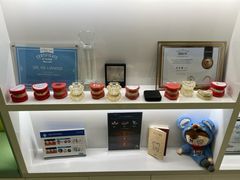 -维乐口腔·埃齐门诊(静安店)