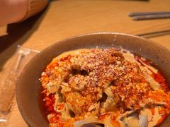 -纳鲁孜·新疆特色餐厅(上海悦荟广场店)