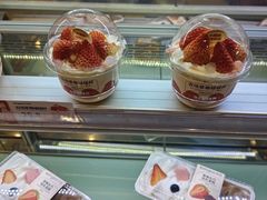 -仟吉(星汇维港店)