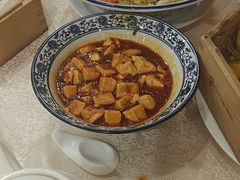 -麒麟中餐厅·经典粤菜·地道菜式老字号(广州长隆酒店)