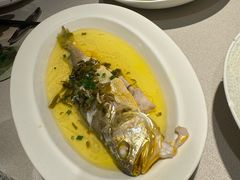-圆苑(兴国路店)