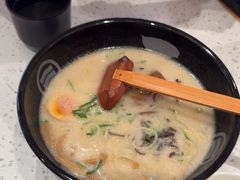 -味千拉面(泰州万达广场店)
