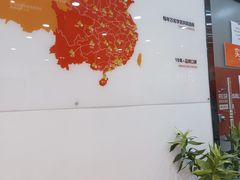 -天琥教育(西安未央校区)