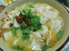 -四厂烩面(棉纺路店)