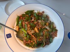 -兰湘子·湘菜小炒(长安万科广场店)