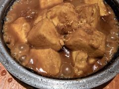 -茉里粤菜(皇姑万象汇店)