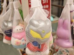 -潮堂 · 潮州菜(国贸商城店)