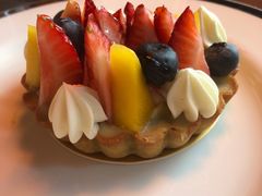 -广州富力君悦大酒店·关系酒廊