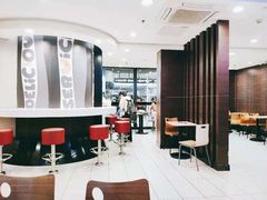 -魏家凉皮(北京南站店)