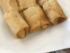 -添好运点心专门店(百老汇店)