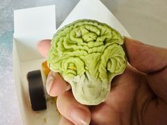 -北京稻香村(零号店)