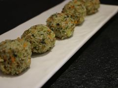 -嘿嘟嘟·肋条烧肉放题(爱融荟城店)