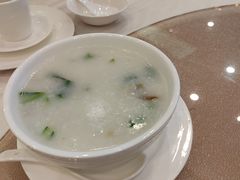 -瑞景轩中餐厅