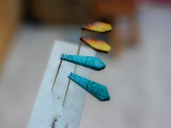 -五月木作·DIY木作文创体验店(北京路店)