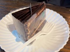 -黑草莓(重庆路店)