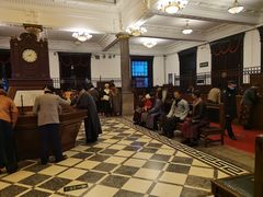 -沈阳金融博物馆