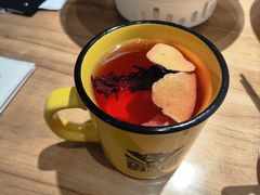 -太二酸菜鱼(金沙印象城店)