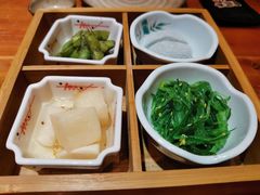 -老村旧煲(江宁金鹰店)