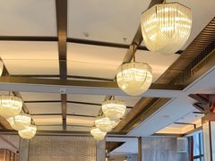 -玛莎拉自助餐厅(国贸店)