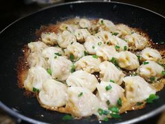 -广信传说