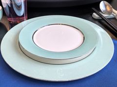 -翠湖宾馆·中餐厅