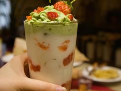 -秘密小花园(第三中学店)