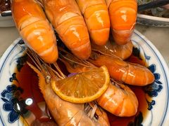 -径山十八道·风味民间菜(杭州总店)