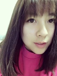 -简法造型·品牌形象店