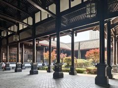 -平安桥天主教堂