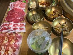 -奥园广场(广州番禺福德路店)