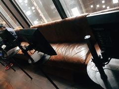 -外婆家(杭州马塍店·杭帮菜名店)