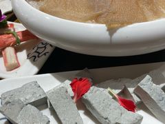 -大龙燚火锅(春熙店)