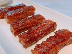 -炳胜品味(海印总店)