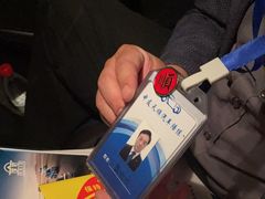 -北京中友天顺汽车陪练(海淀店)