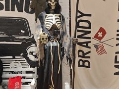 -Brandy Melville