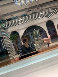 -BULB STUDIO 巴柏明星发型工作室