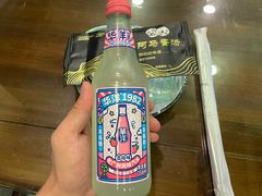 -阿马蛋汤·宁波小海鲜(总店)