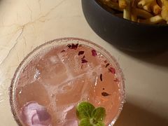 -翡翠36酒吧(浦东香格里拉店)