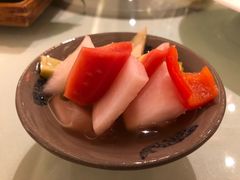 -马旺子酒楼