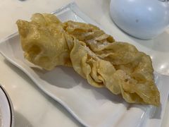 -西酒时光(恒福店)