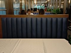 -北海渔村酒楼·粤菜海鲜点心(新华店)