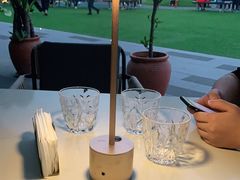 -星叶·东南亚料理(宁波万象汇店)