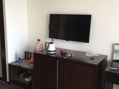 -三亚湾红树林度假世界(木棉酒店)