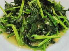-御龙宴